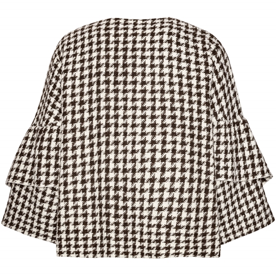 Karmamia Spencer Jacket No. 29